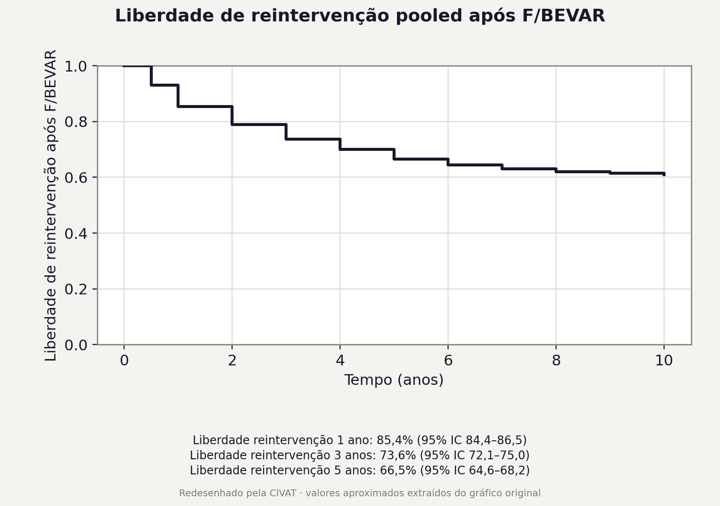 Figura 4